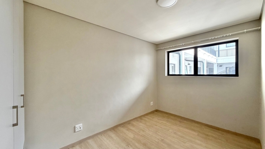 3 Bedroom Property for Sale in Somerset West Western Cape